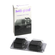 کارتریج می پاد Mi-pod kit cartridge