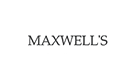 Maxwell’s