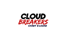 Cloud breakers