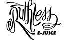 Ruthless e juice