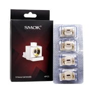 کویل اسموک SMOK X-FORCE COIL 0.6 ohm