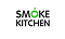 Smokekitchen